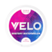 Velo Wintery Watermelon Zero Nikotinfrei