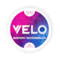 Velo Wintery Watermelon Zero Nikotinfrei