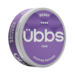 Übbs Berry Strong