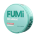 FUMi Spearmint Ultra Strong