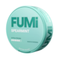 FUMi Spearmint Extra Strong