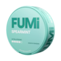 FUMi Spearmint Extra Strong