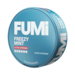 FUMi Freezy Mint Ultra Strong