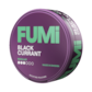 FUMi Blackcurrant Regular