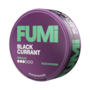 FUMi Blackcurrant Regular