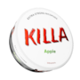 KILLA Apple Extra Strong