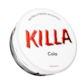 KILLA Cola Extra Strong