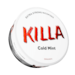 KILLA Cold Mint Extra Strong