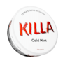 KILLA Cold Mint Extra Strong
