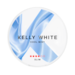 Kelly White Cool Mint Slim S4