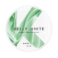 Kelly White Sweet Melon Mint Slim S3