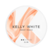 Kelly White Sweet Peach Slim S2