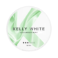 Kelly White Cucumber Mint Mini S3