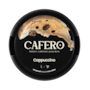 CAFERO Cappuccino Nikotinfrei