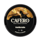 CAFERO Vanilla Latte Nikotinfrei