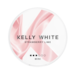 Kelly White Strawberry Lime Mini 3