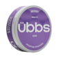 Übbs Berry