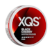 XQS Black Cherry Strong