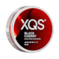 XQS Black Cherry Strong