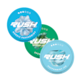 RUSH Mint Mixpack