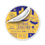 XQS Citrus Cooling Slim Normal Nicotine Pouches