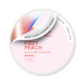 XQS Fizzy Peach Slim Strong Nicotine Pouches