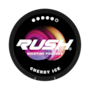 RUSH Cherry Ice 5