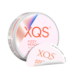 XQS Fizzy Peach Slim Strong Nicotine Pouches