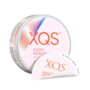 XQS Fizzy Peach Slim Strong Nicotine Pouches