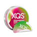 XQS Strawberry Kiwi Slim Strong Nicotine Pouches