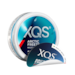 XQS Arctic Freeze Slim Ultra Strong