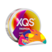XQS Tropical Slim Normal Nicotine Pouches