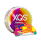 XQS Tropical Slim Normal Nicotine Pouches