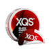 XQS Black Cherry Light Slim Nicotine Pouches