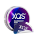 XQS Blueberry Mint Light Slim Nicotine Pouches