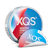 XQS Wintergreen Slim Stark Nicotine Pouches