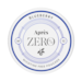Après No.12 Blueberry Zero Nikotinfrei