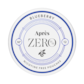 Après No.12 Blueberry Zero Nikotinfrei
