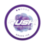 RUSH Grape Ice 2