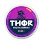 Thor Arctic Berries Strong