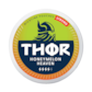 Thor Honeymelon Heaven Strong