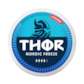 Thor Nordic Freeze Strong
