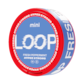 Loop Fresh Peppermint Mini Hyper Strong