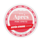 Après No.16 Pink Spritz Hypèr Strong