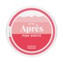 Après No.16 Pink Spritz