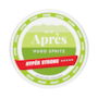 Après No.15 Hugo Spritz Hypèr Strong