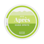 Après No.15 Hugo Spritz