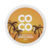 COCO Tropical Mango 3
