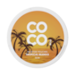 COCO Tropical Mango 3
