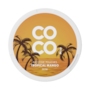 COCO Tropical Mango Slim 3